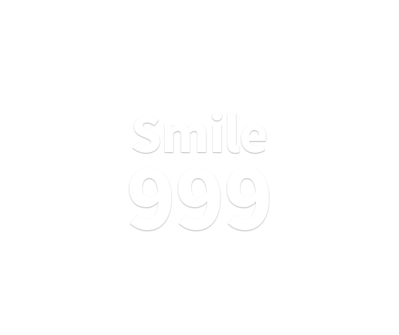 Smile999