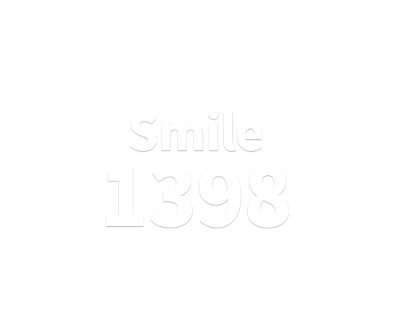 Smile1398