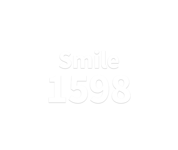 Smile1598