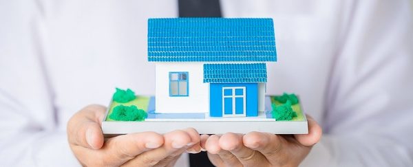 注文住宅と建売住宅のそれぞれの特徴と4つの違いを紹介